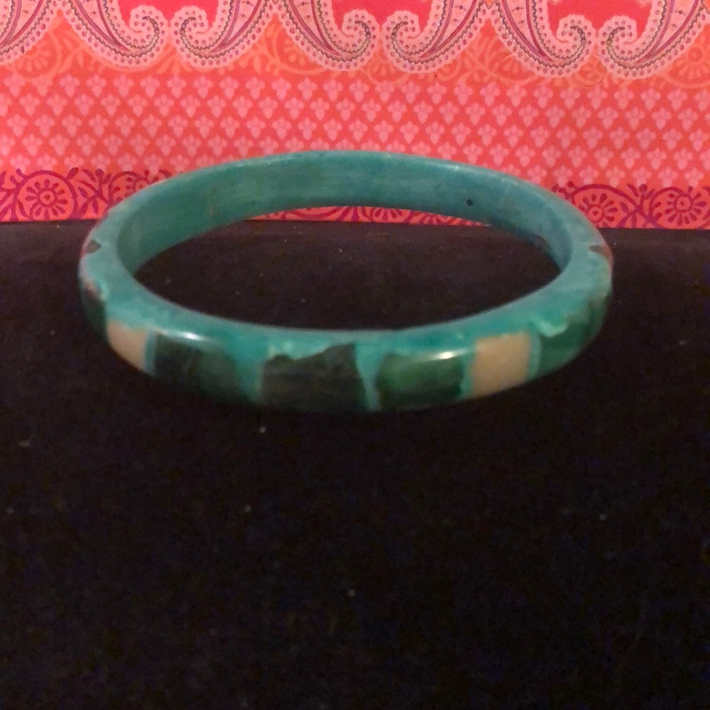 Gorgeous Set - image 3